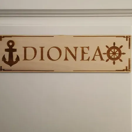 Studio Dionea Piran Exterior photo
